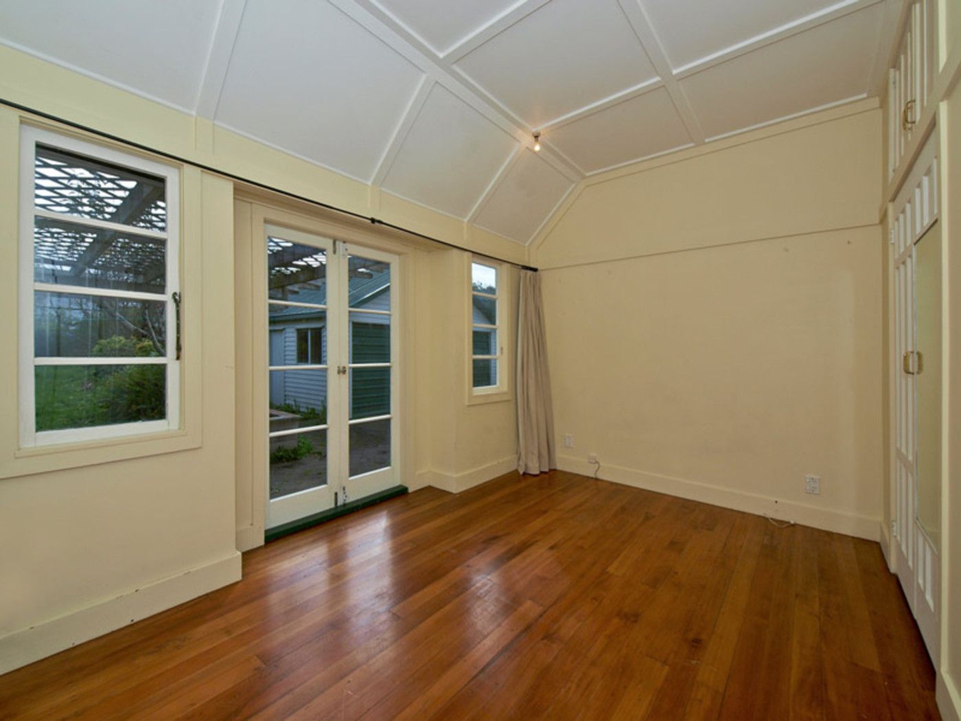 Otahuhu, Auckland City