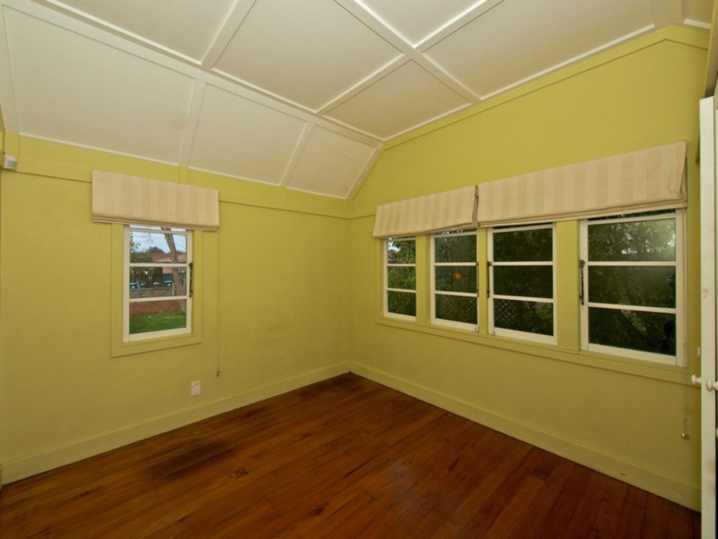 Otahuhu, Auckland City