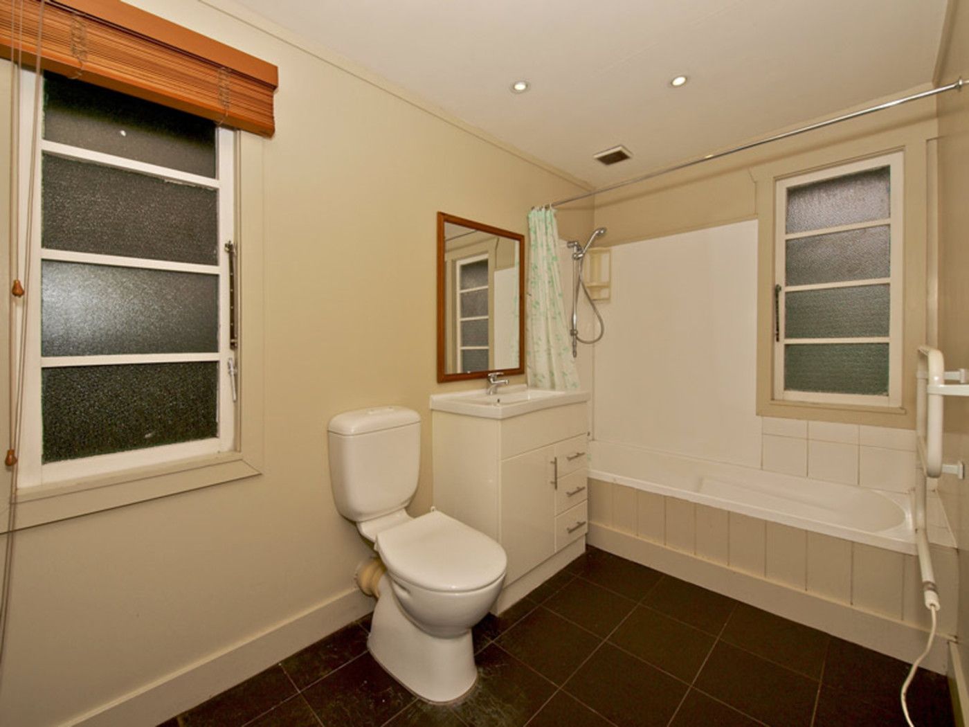 Otahuhu, Auckland City