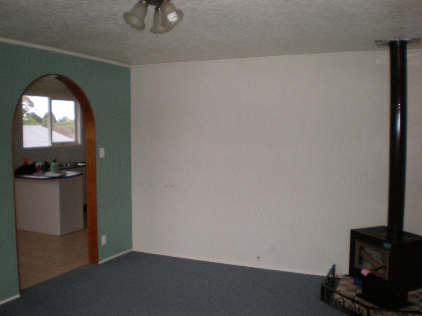 Mangere East, Manukau City