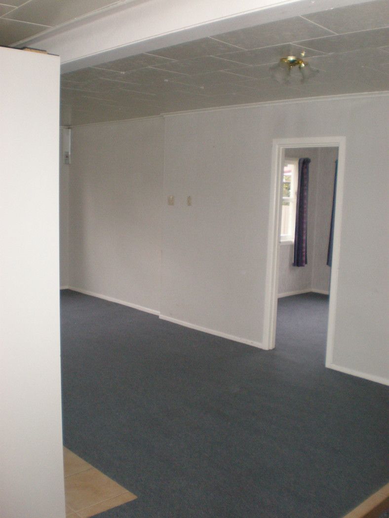 Mangere East, Manukau City