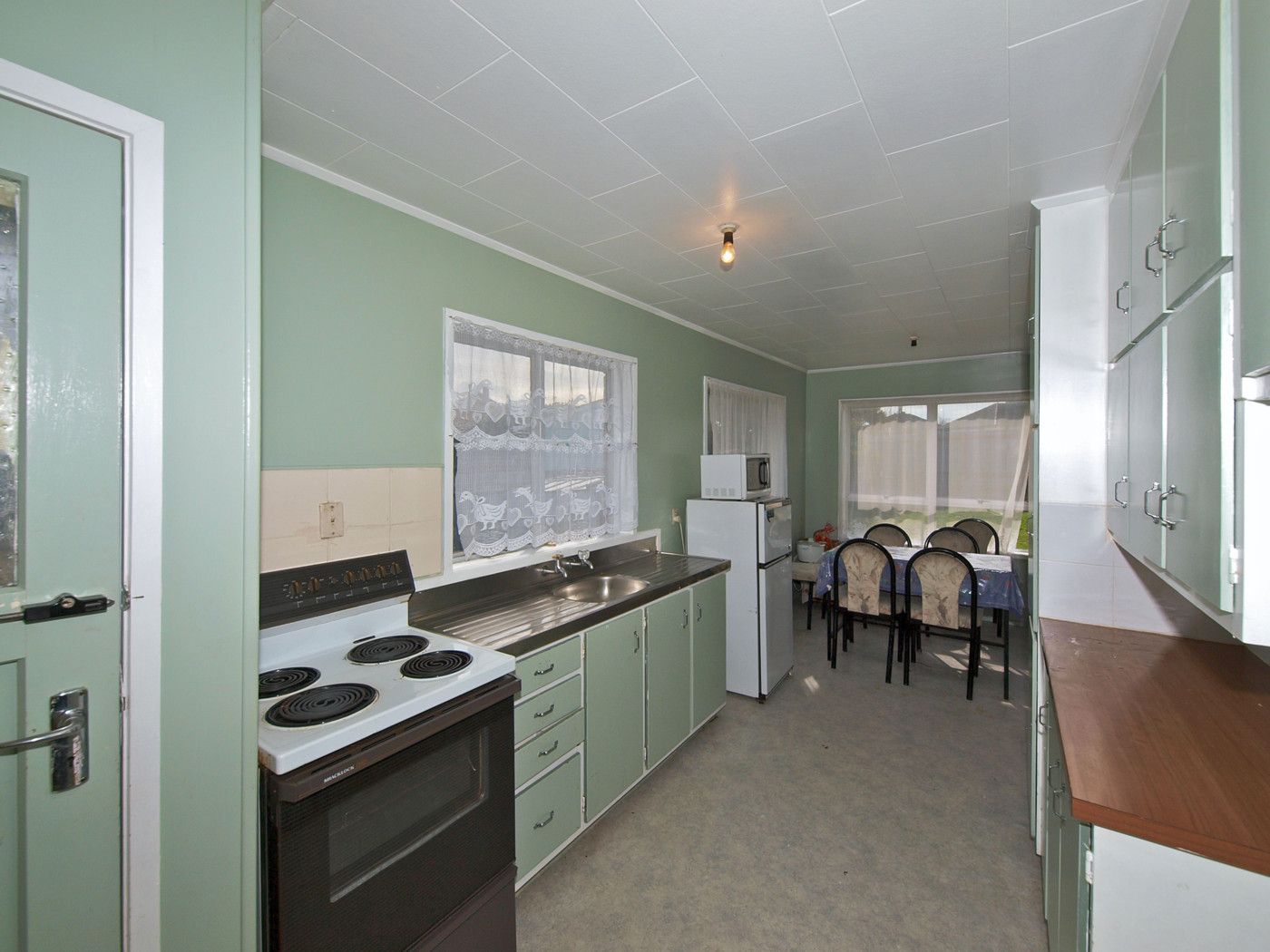 28 Henwood Road, Mangere, Manukau City