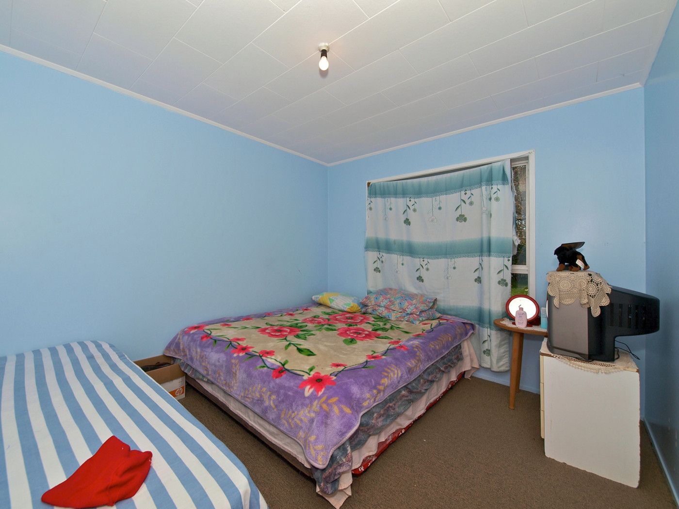 28 Henwood Road, Mangere, Manukau City