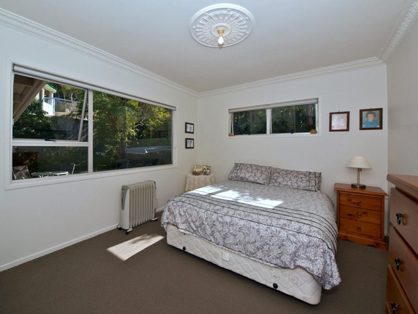 Pakuranga, Manukau City