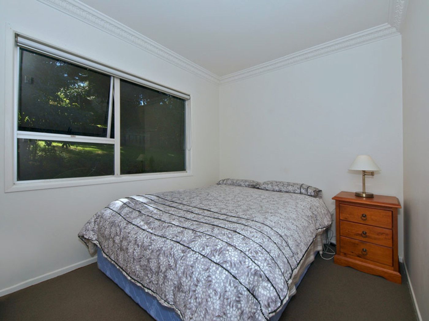 Pakuranga, Manukau City