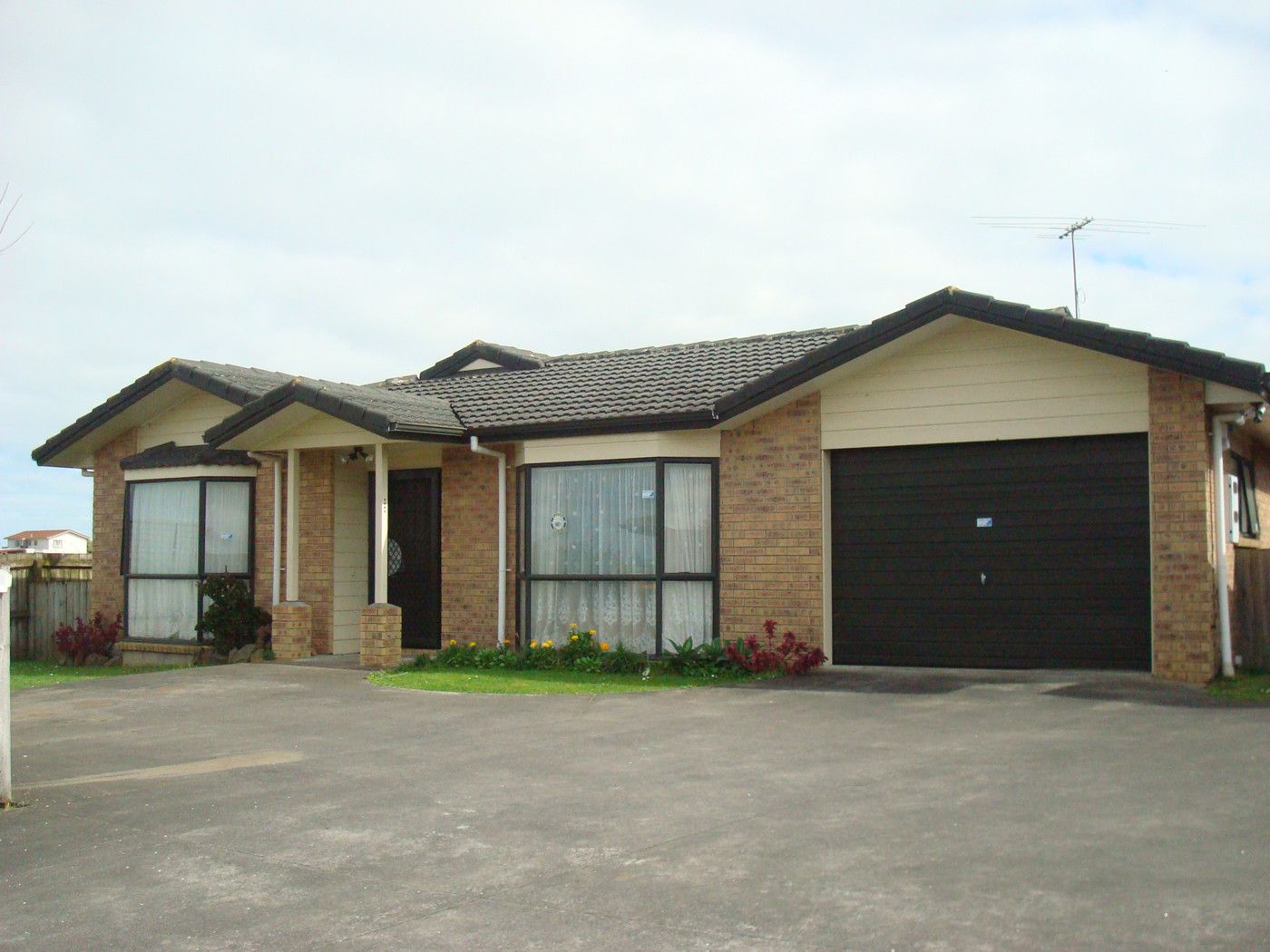 409B Roscommon Road, Clendon Park, Manukau City