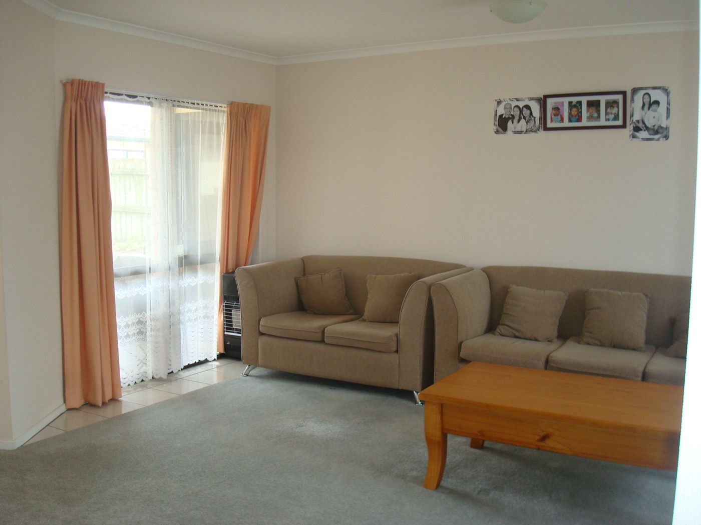 409B Roscommon Road, Clendon Park, Manukau City