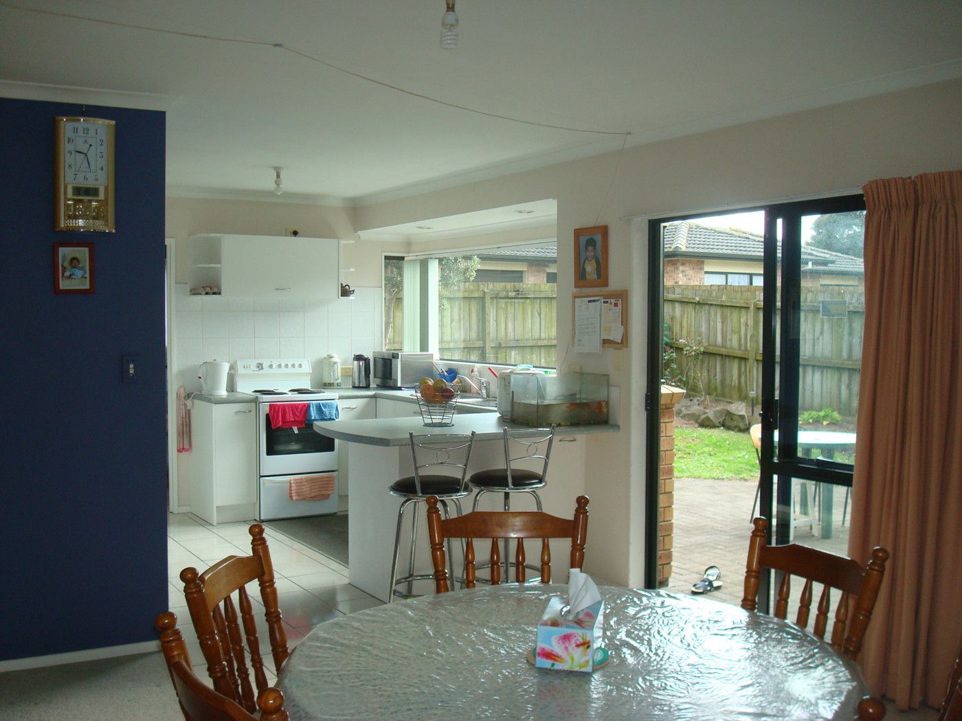 409B Roscommon Road, Clendon Park, Manukau City