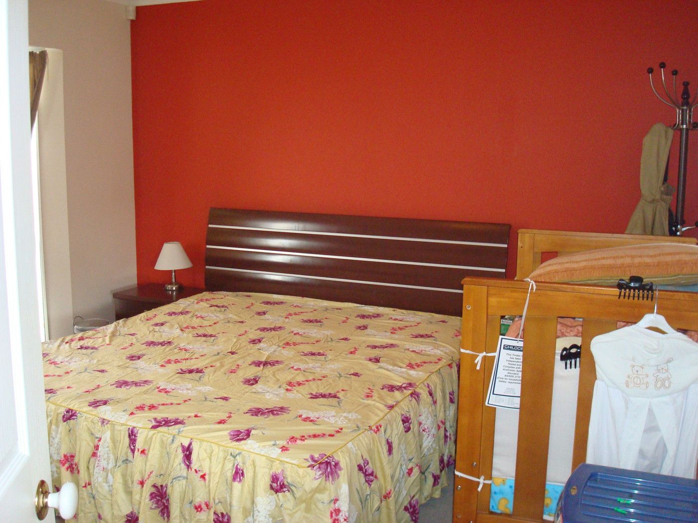 409B Roscommon Road, Clendon Park, Manukau City