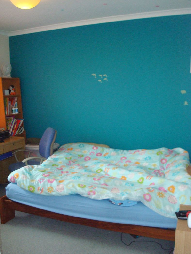 409B Roscommon Road, Clendon Park, Manukau City