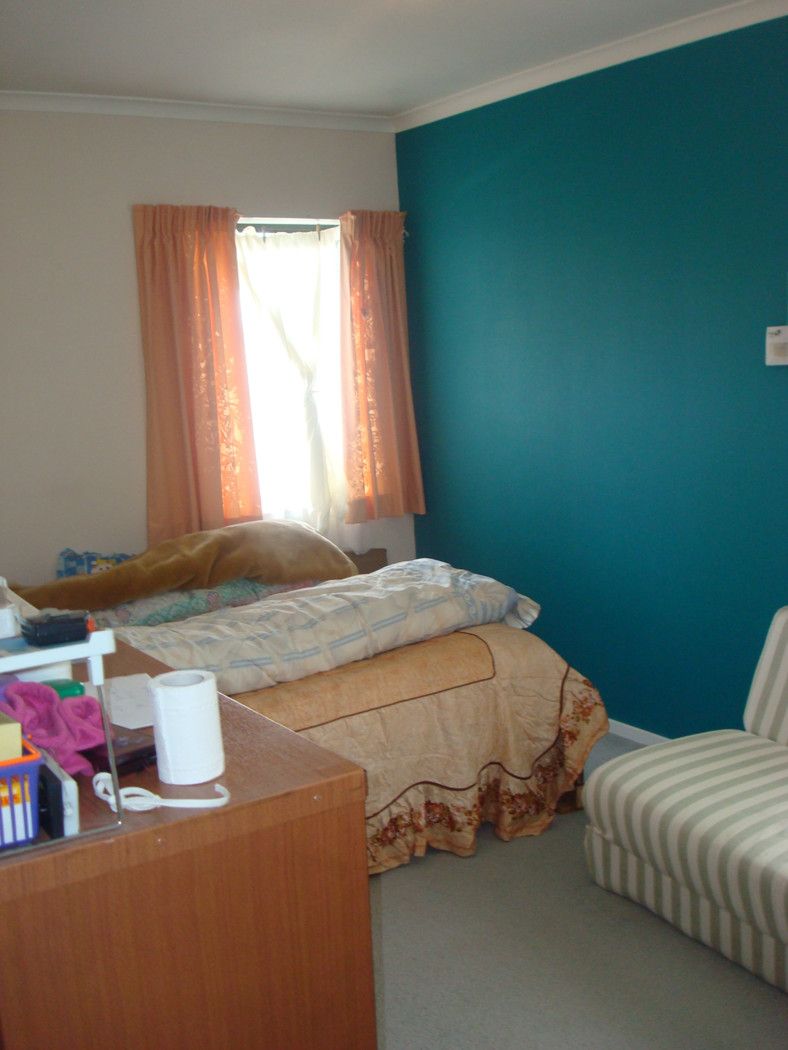 409B Roscommon Road, Clendon Park, Manukau City