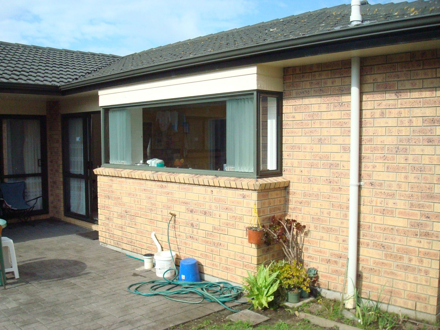 409B Roscommon Road, Clendon Park, Manukau City