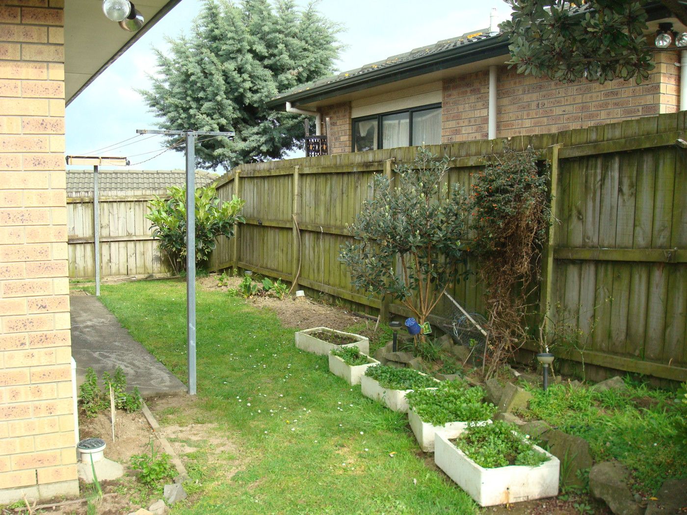 409B Roscommon Road, Clendon Park, Manukau City