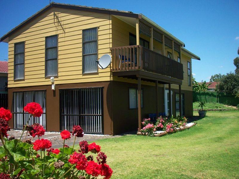 URGENT SALE - Mangere