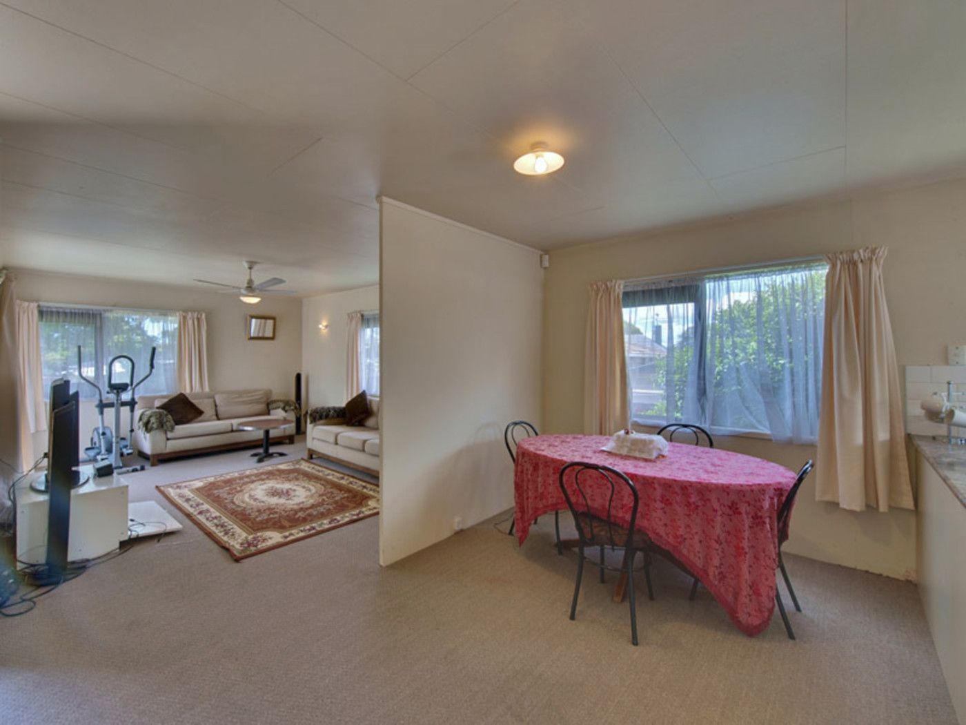 2/85 Kimpton Road, Papatoetoe, Manukau City