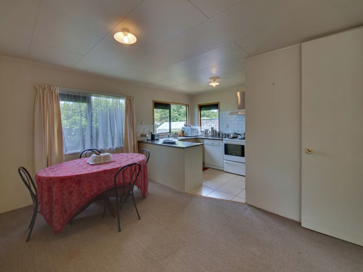 2/85 Kimpton Road, Papatoetoe, Manukau City