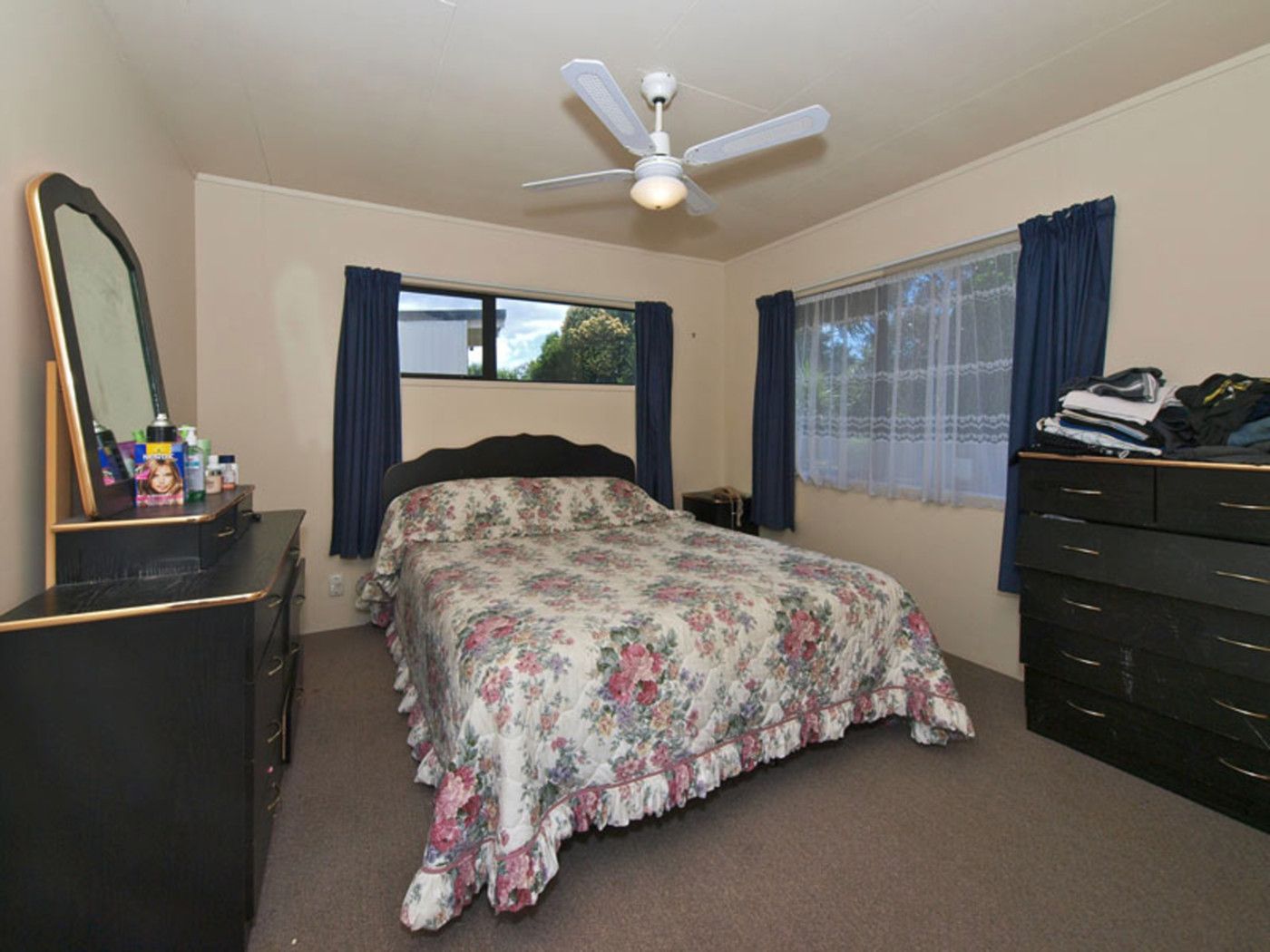 2/85 Kimpton Road, Papatoetoe, Manukau City