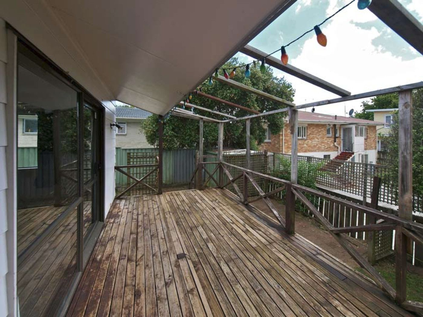 3/4 Coxhead Road, Manurewa, Manukau City