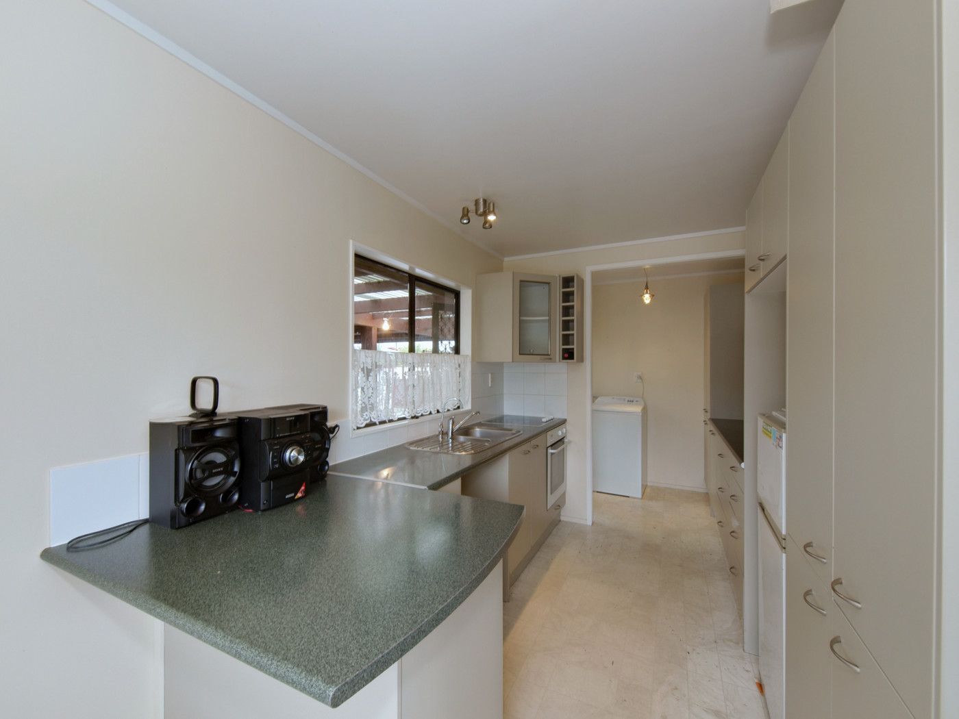 194B Old Wairoa Road, Papakura, Papakura