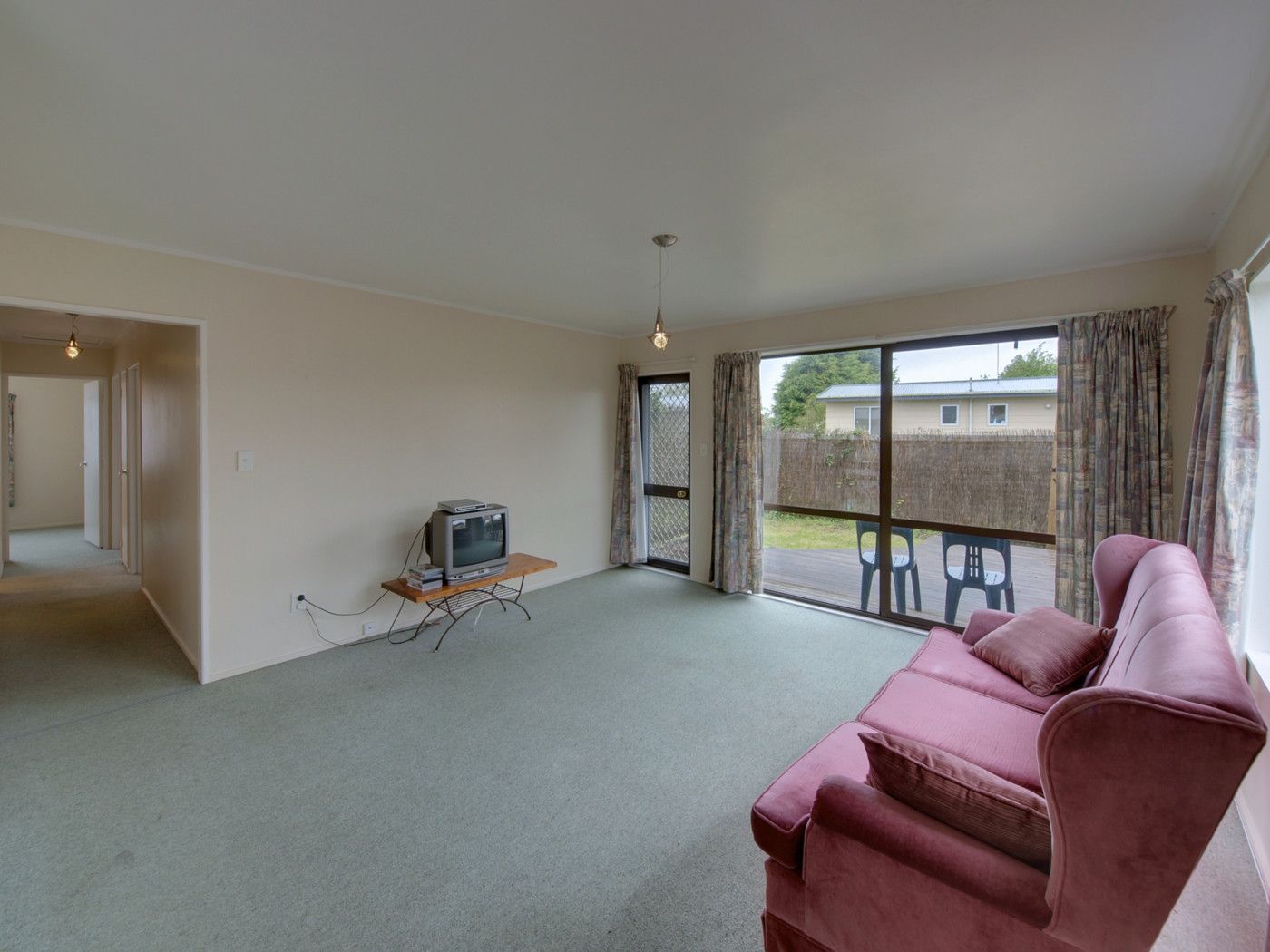 194B Old Wairoa Road, Papakura, Papakura