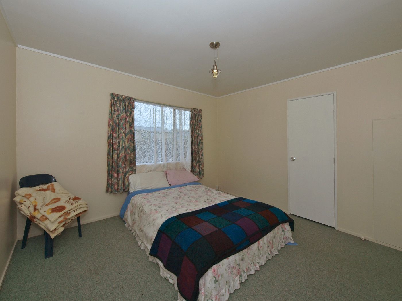 194B Old Wairoa Road, Papakura, Papakura