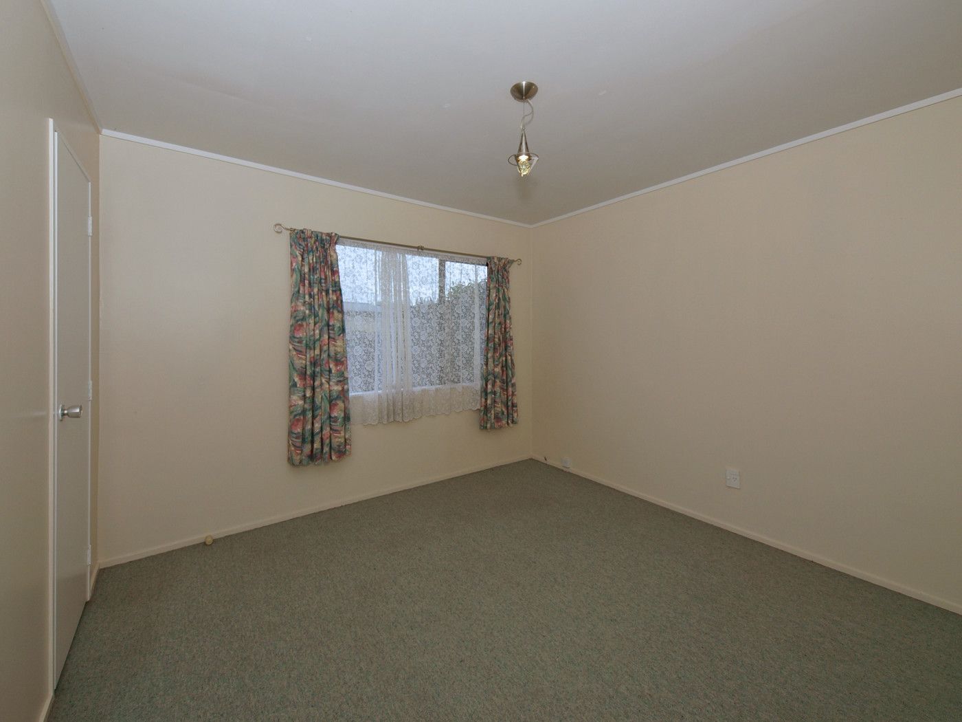 194B Old Wairoa Road, Papakura, Papakura