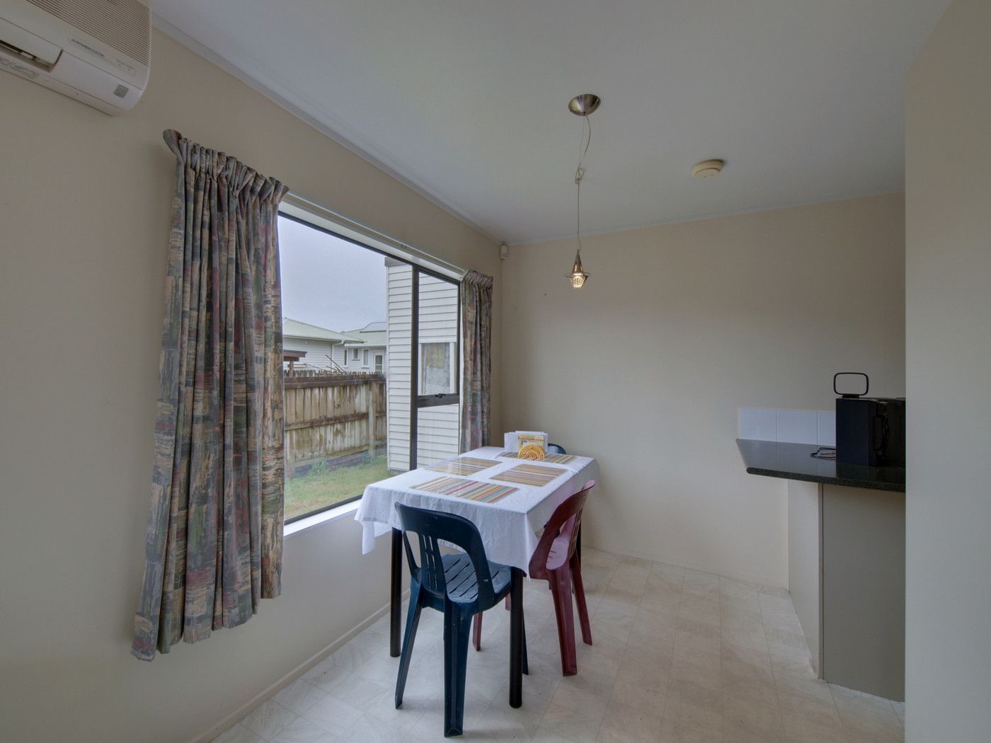 194B Old Wairoa Road, Papakura, Papakura