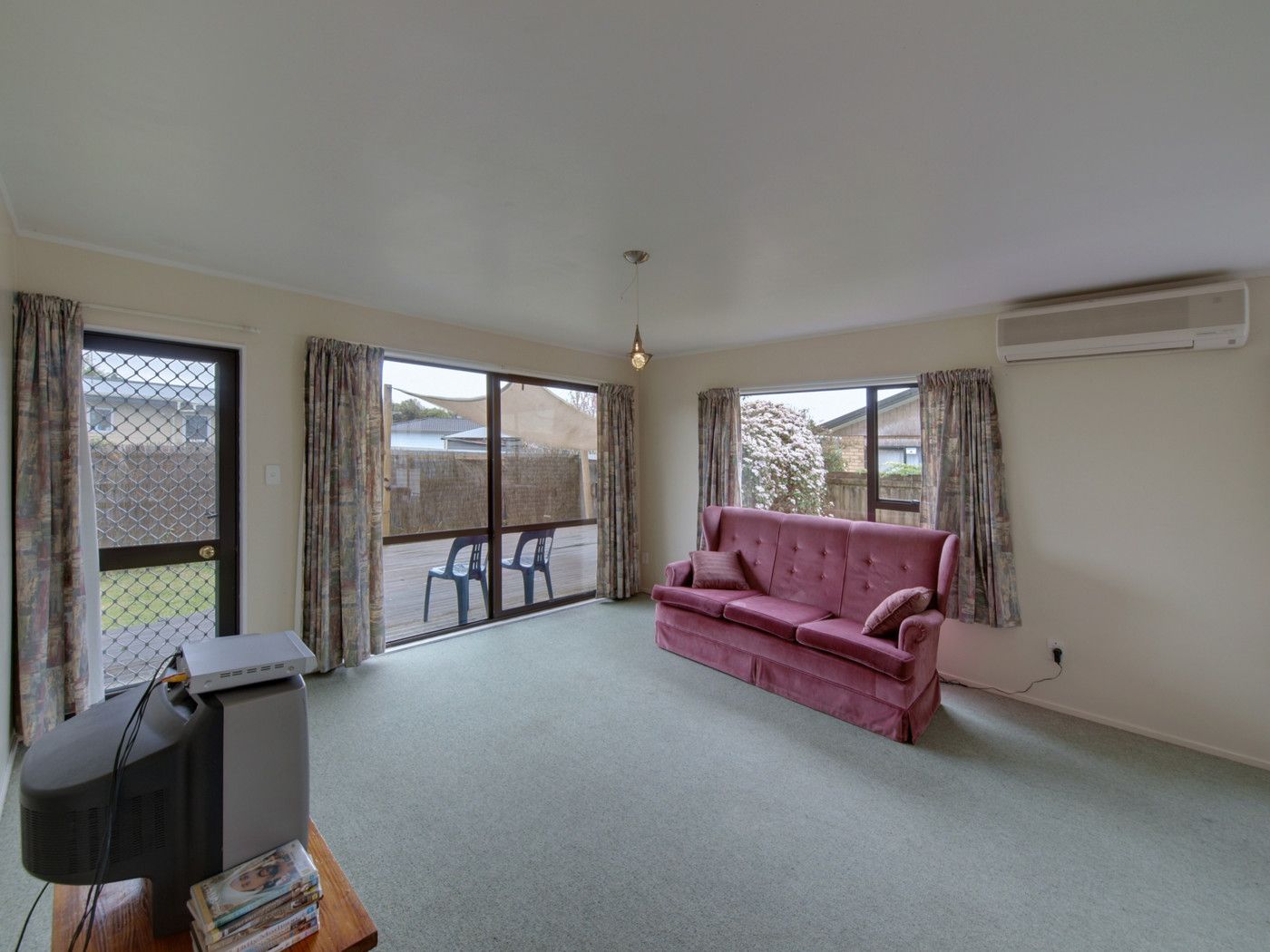 194B Old Wairoa Road, Papakura, Papakura