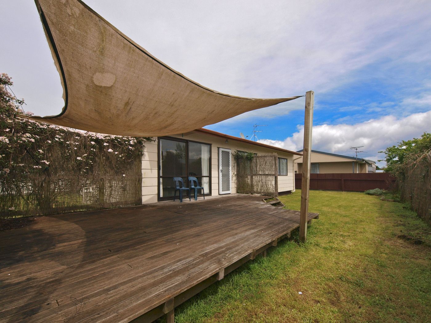 194B Old Wairoa Road, Papakura, Papakura