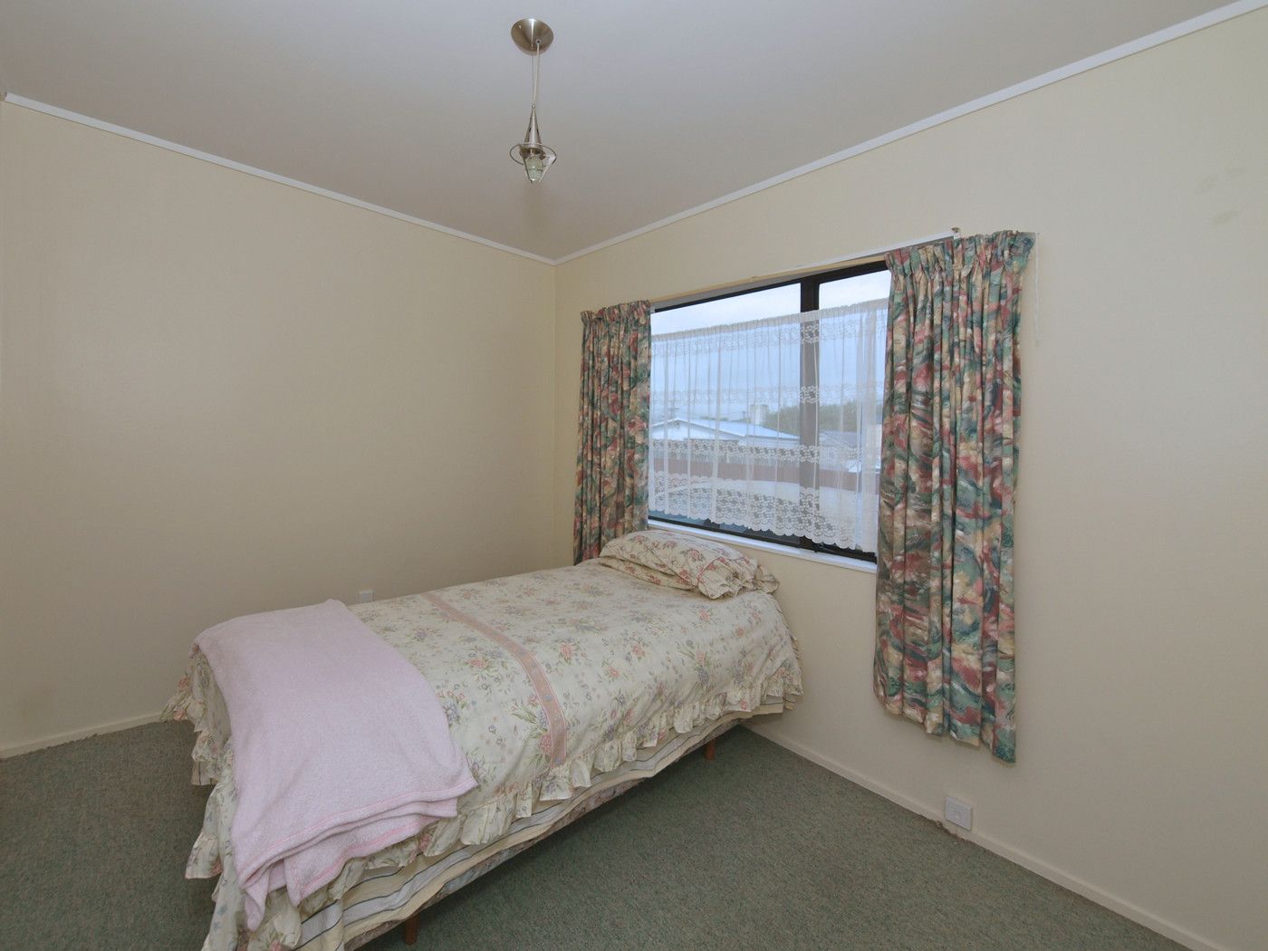 194B Old Wairoa Road, Papakura, Papakura