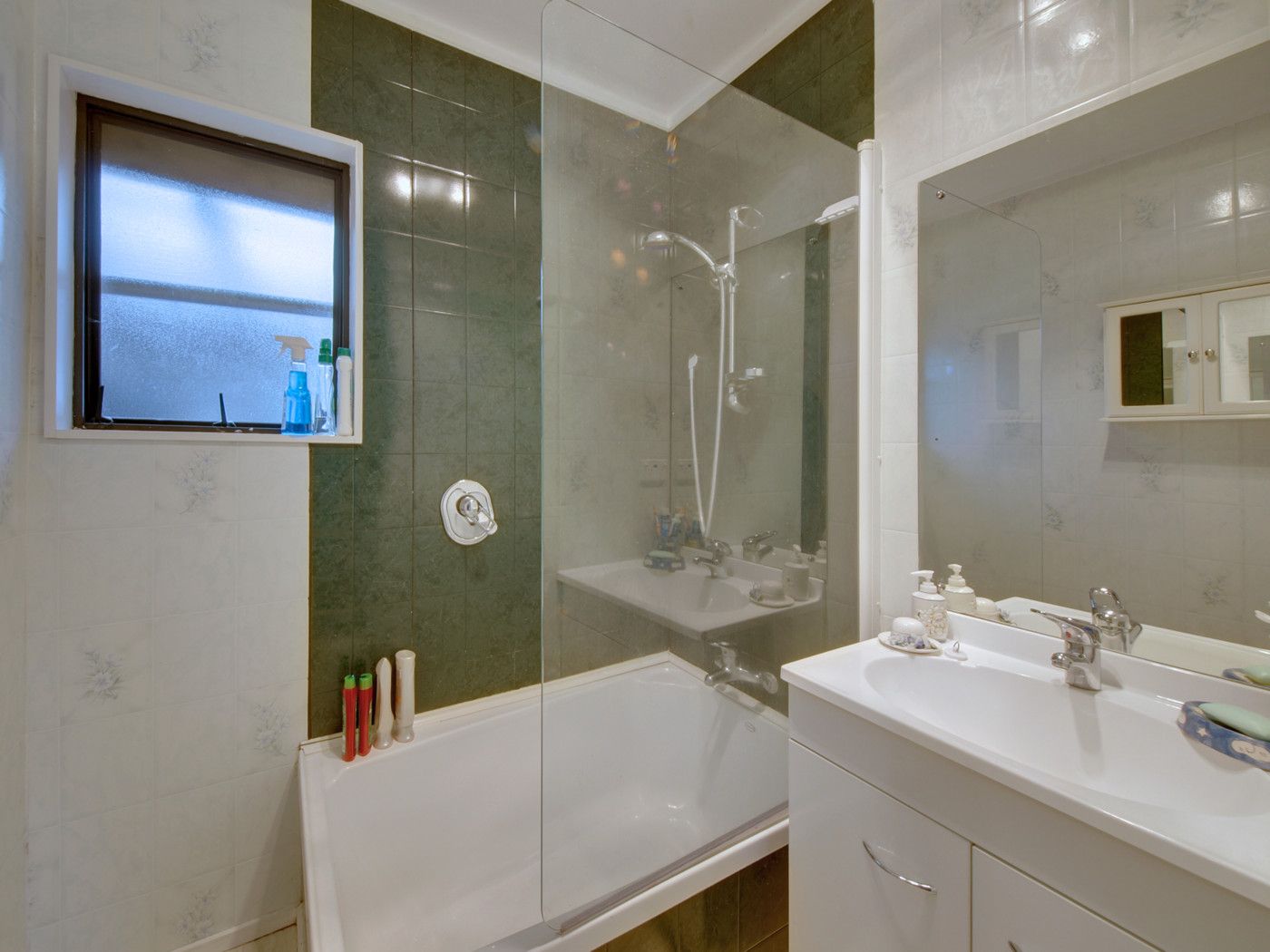 194B Old Wairoa Road, Papakura, Papakura