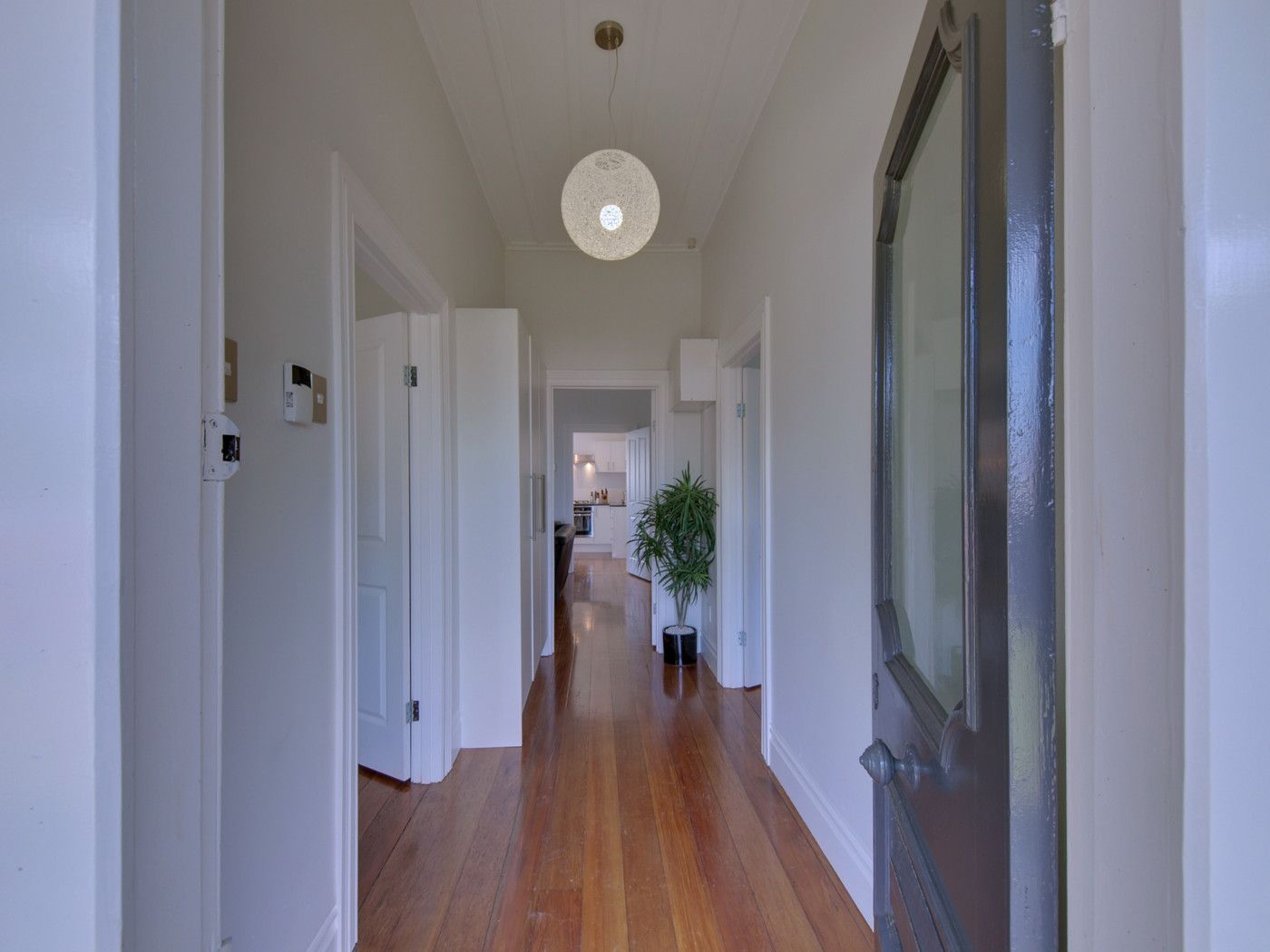 14 Luke Street, Otahuhu, Auckland City