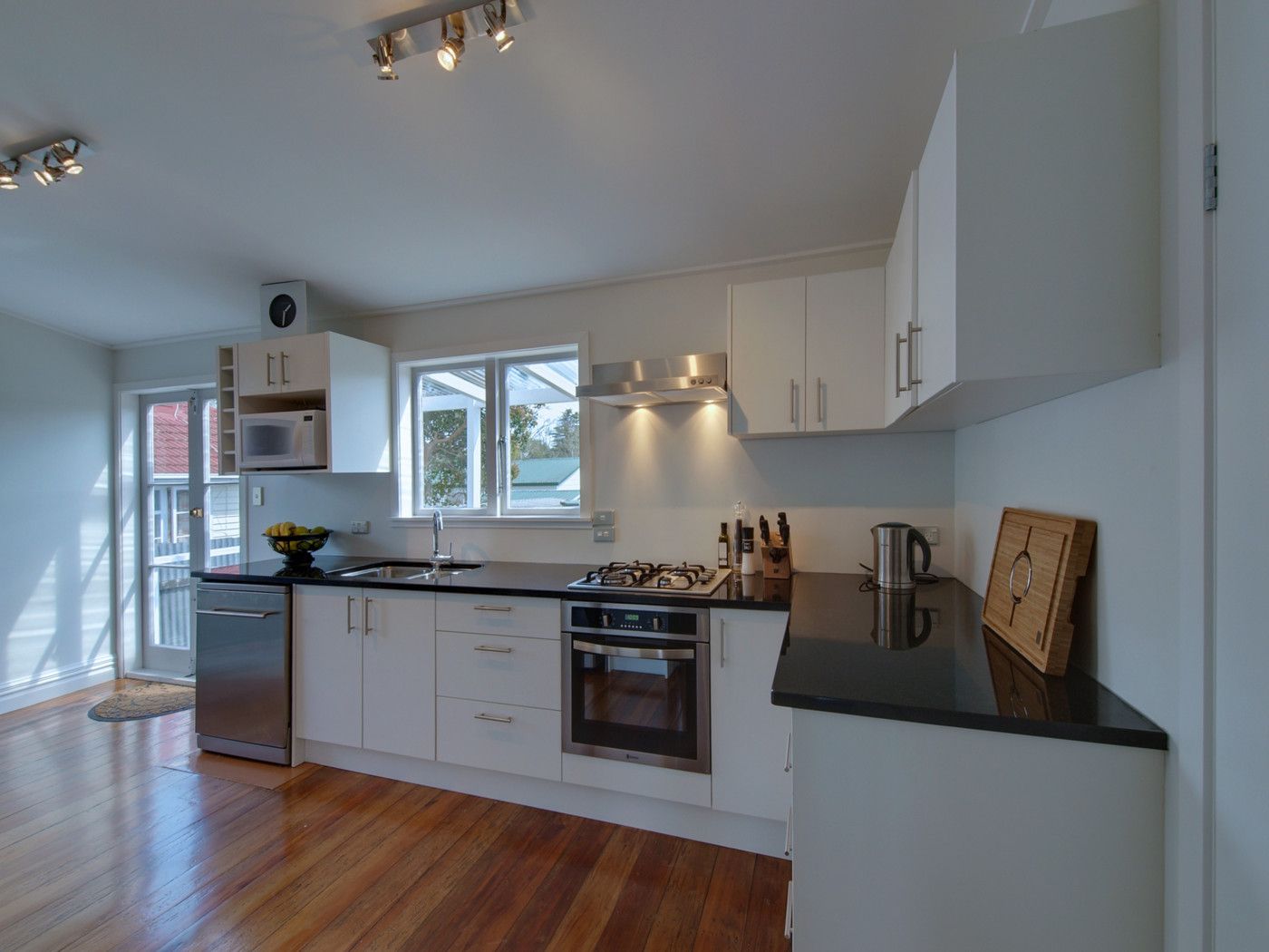 14 Luke Street, Otahuhu, Auckland City