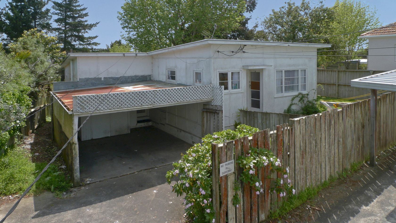 1-79 Hillcrest Road, Papatoetoe, Manukau City