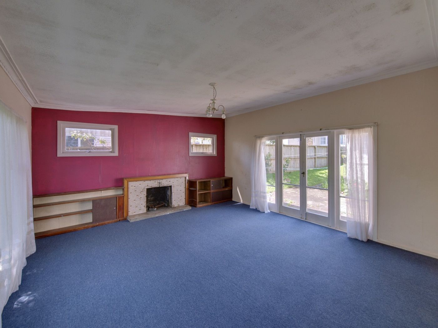 1-79 Hillcrest Road, Papatoetoe, Manukau City