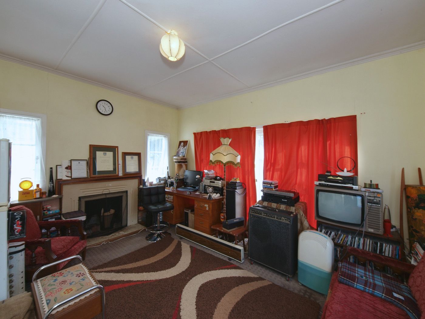 1-79 Hillcrest Road, Papatoetoe, Manukau City