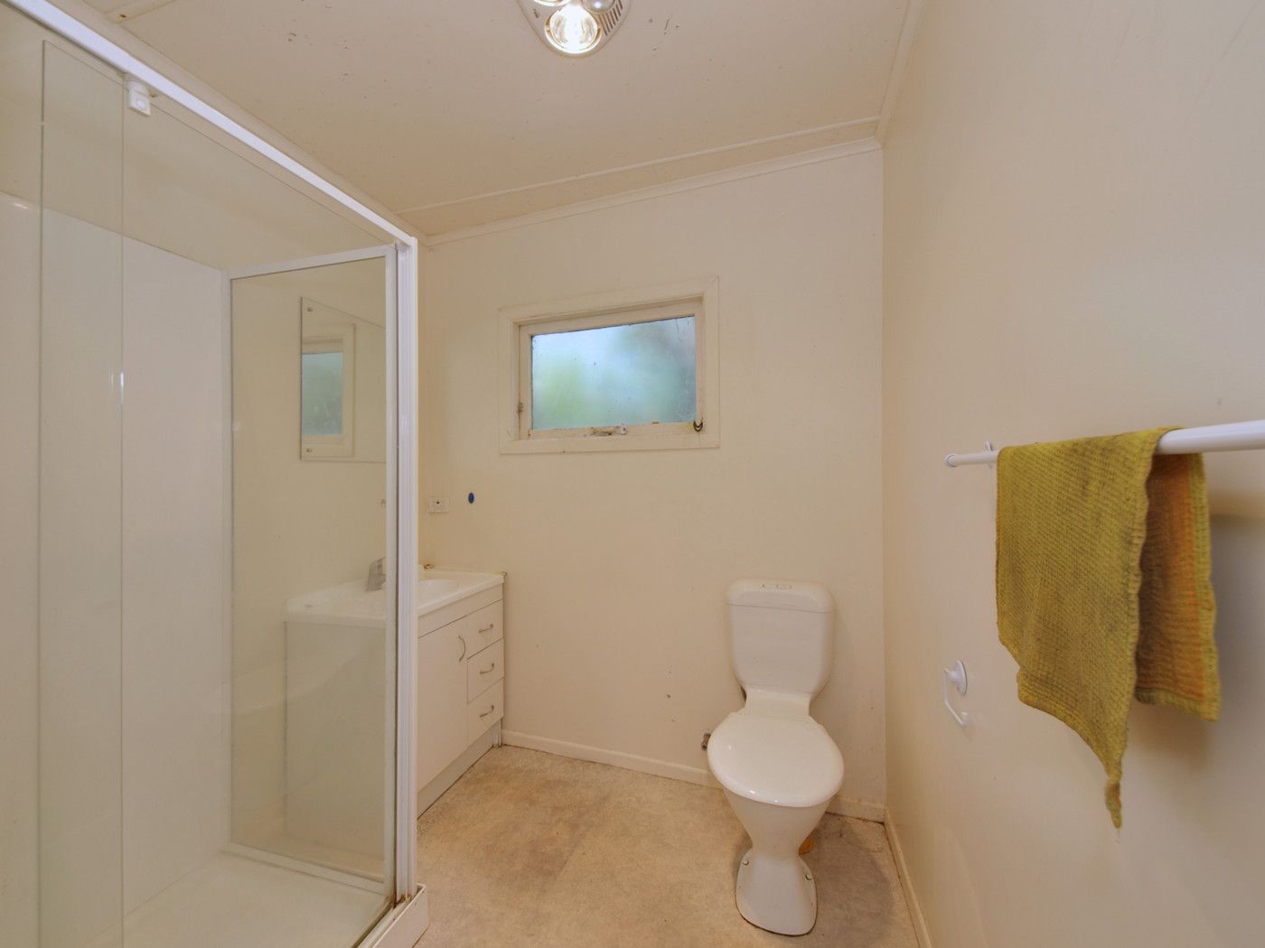 1-79 Hillcrest Road, Papatoetoe, Manukau City