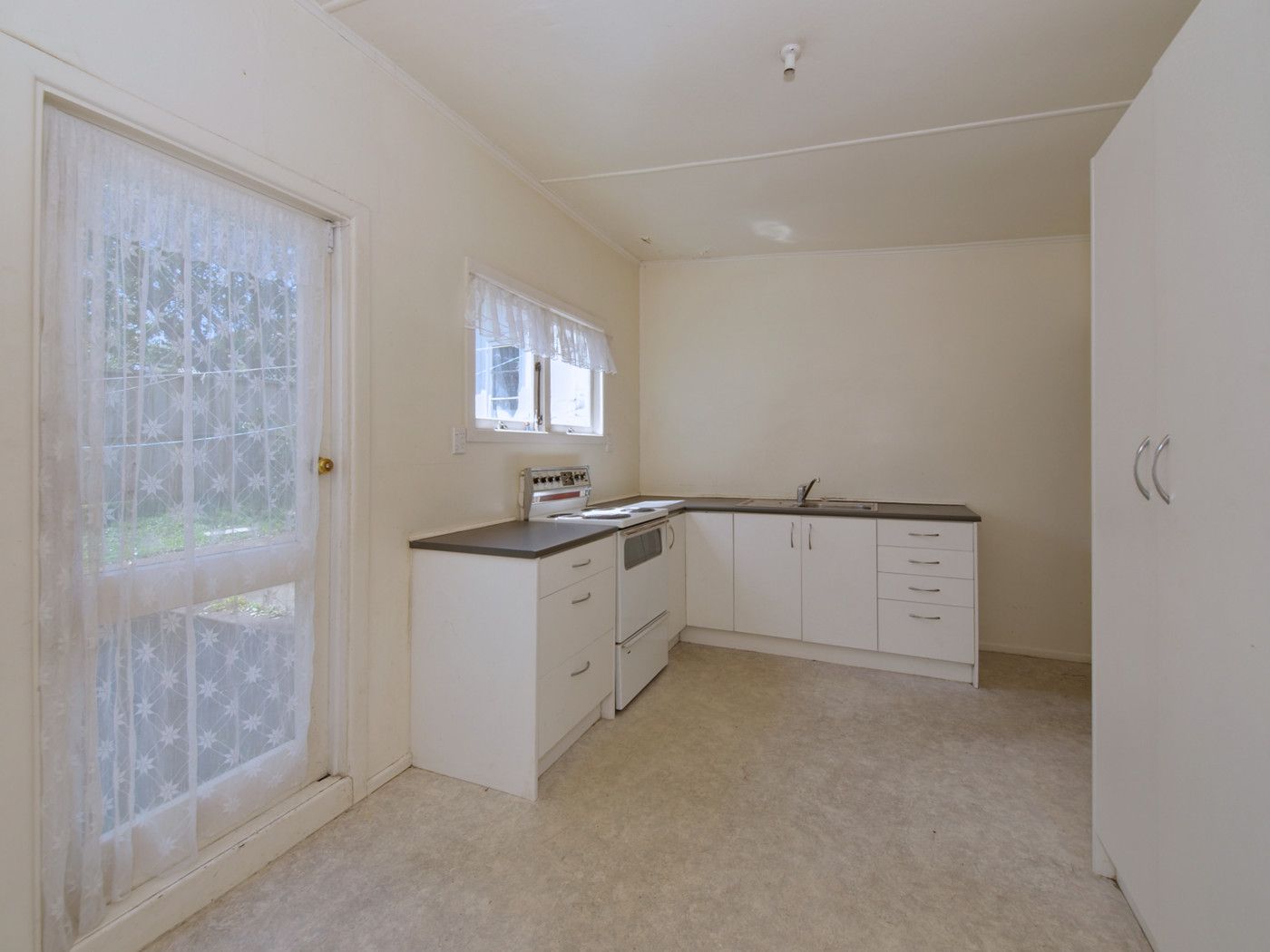 1-79 Hillcrest Road, Papatoetoe, Manukau City