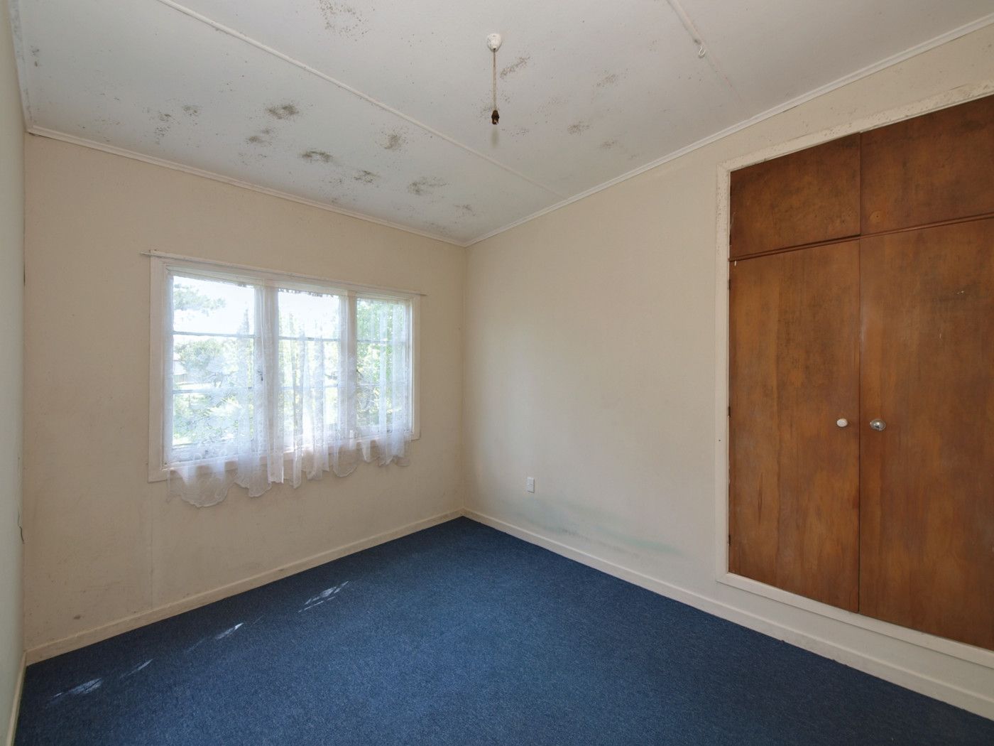 1-79 Hillcrest Road, Papatoetoe, Manukau City