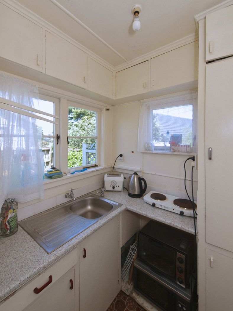 1-79 Hillcrest Road, Papatoetoe, Manukau City