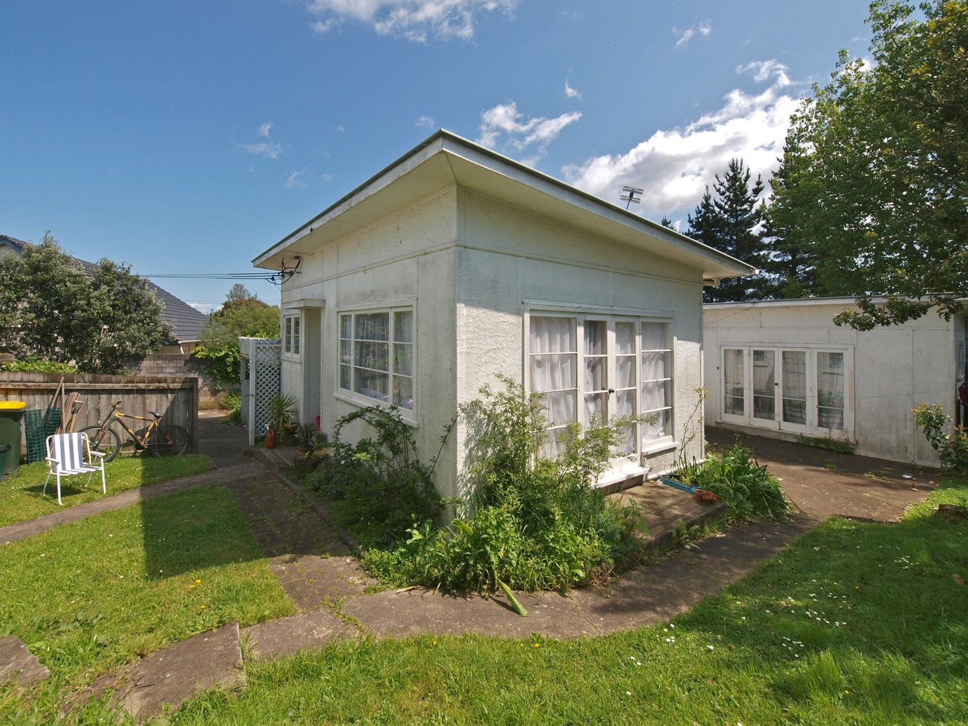 1-79 Hillcrest Road, Papatoetoe, Manukau City