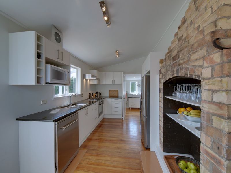 Villa Lovers - Otahuhu