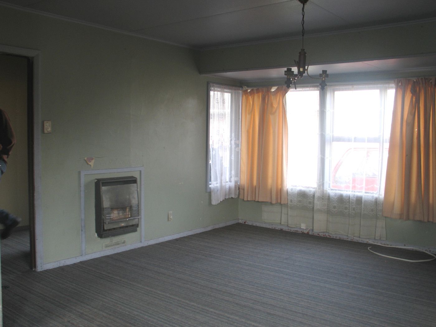 38 Idlewild Avenue, Mangere, Manukau City