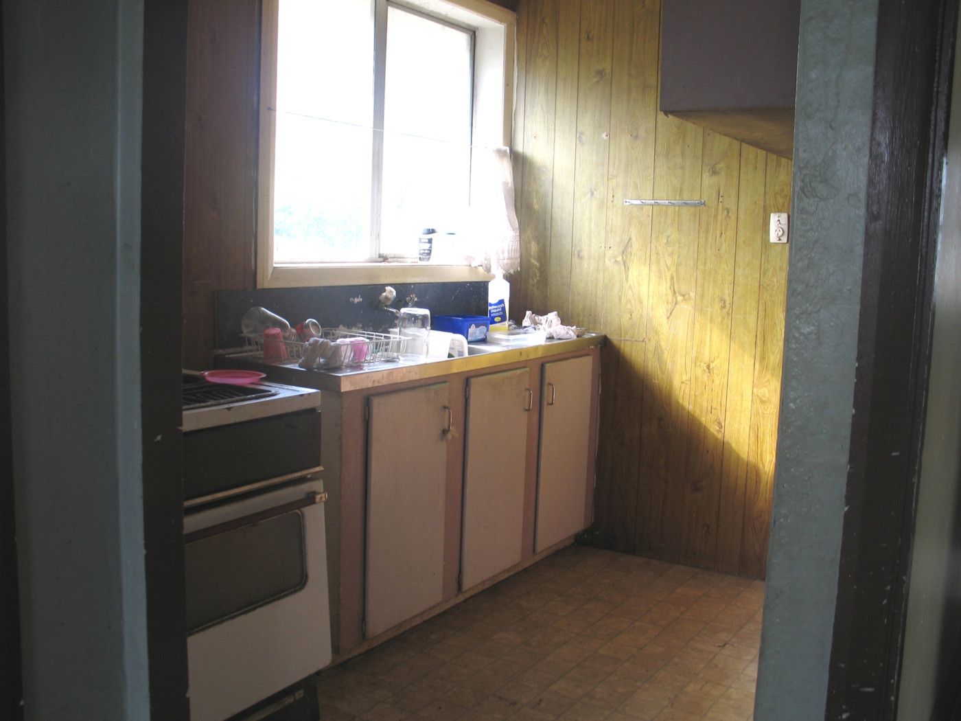 38 Idlewild Avenue, Mangere, Manukau City