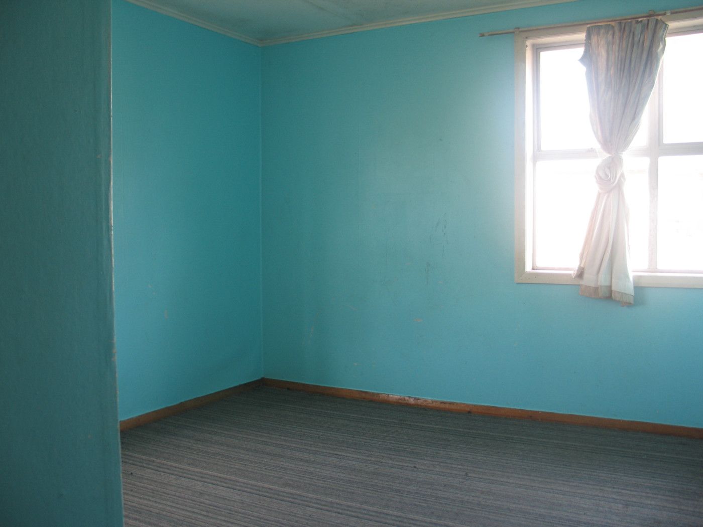 38 Idlewild Avenue, Mangere, Manukau City