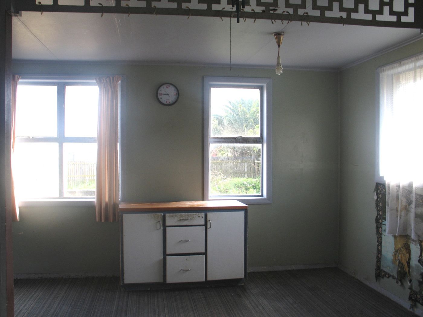 38 Idlewild Avenue, Mangere, Manukau City