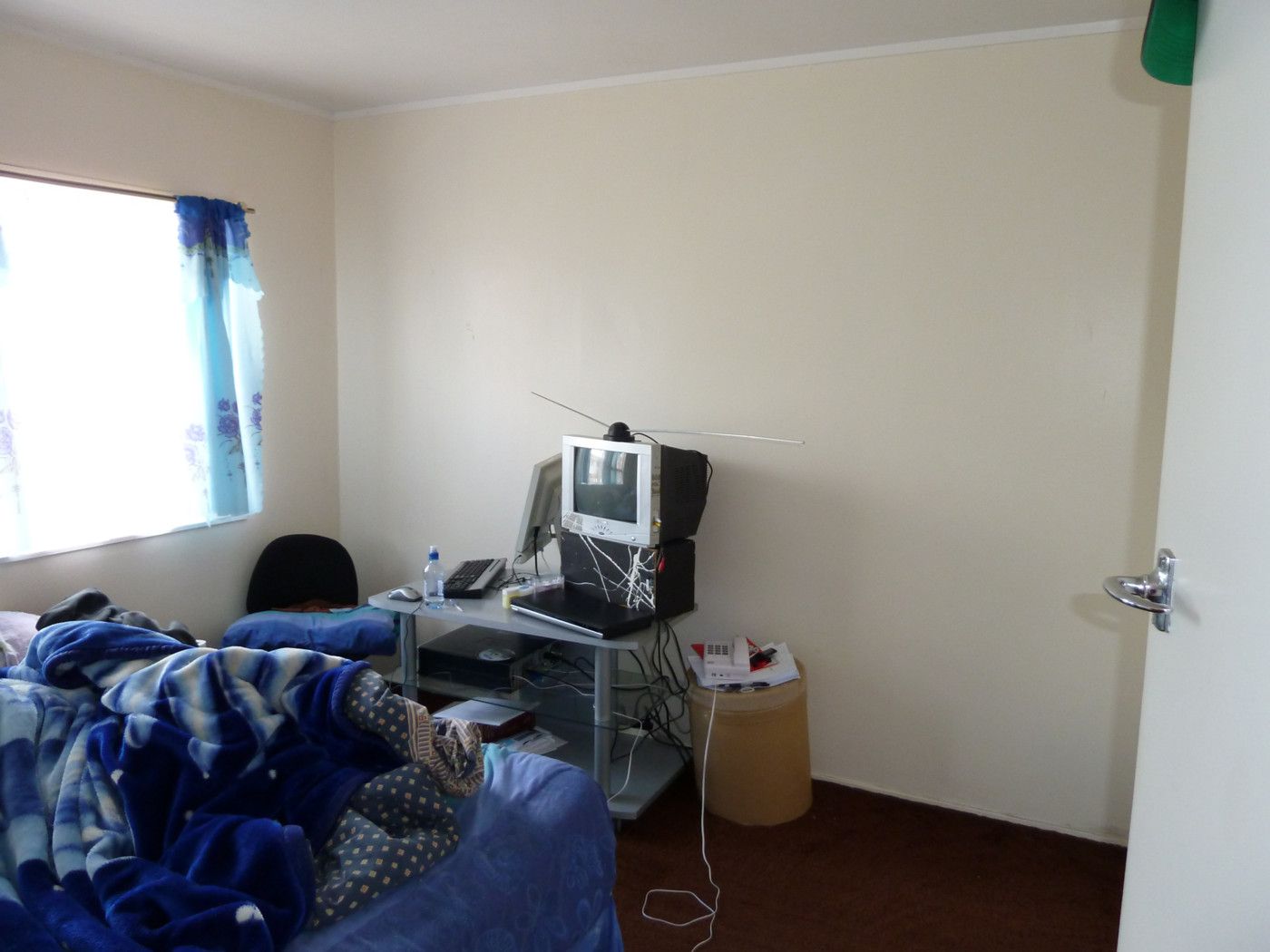 Manurewa, Manukau City