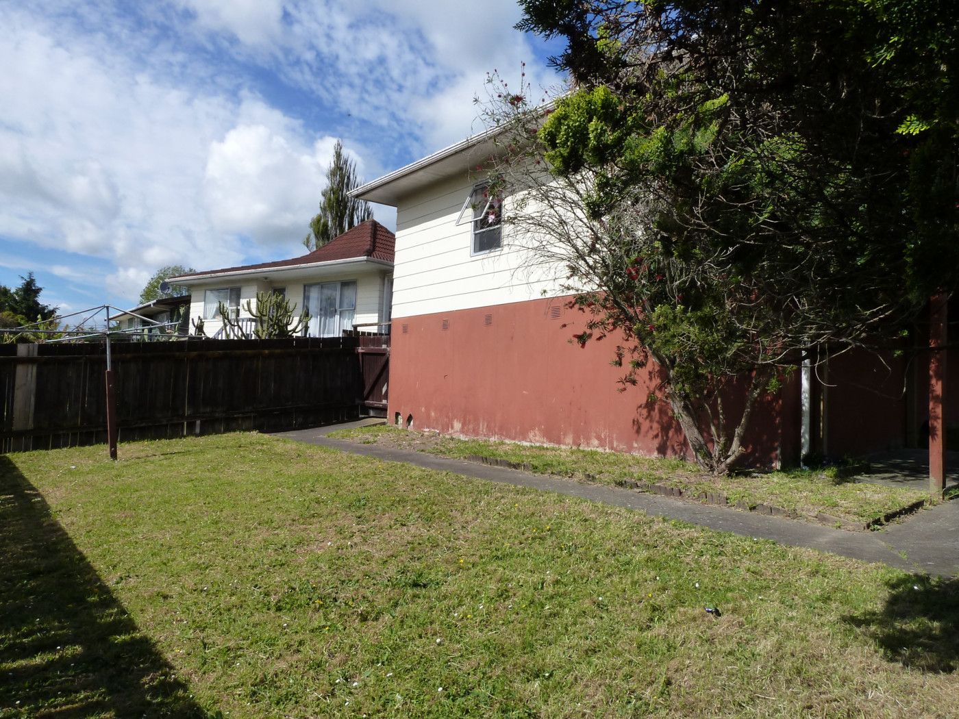 Manurewa, Manukau City