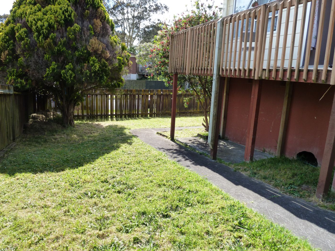 Manurewa, Manukau City