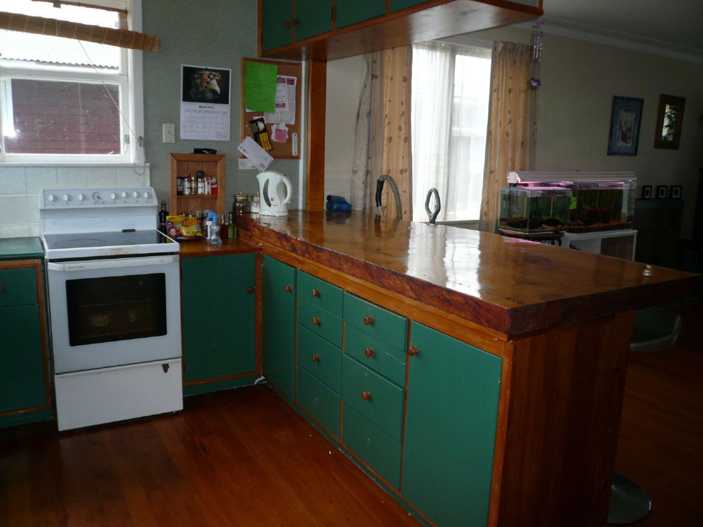 37 Edgewater Drive, Pakuranga, Manukau City